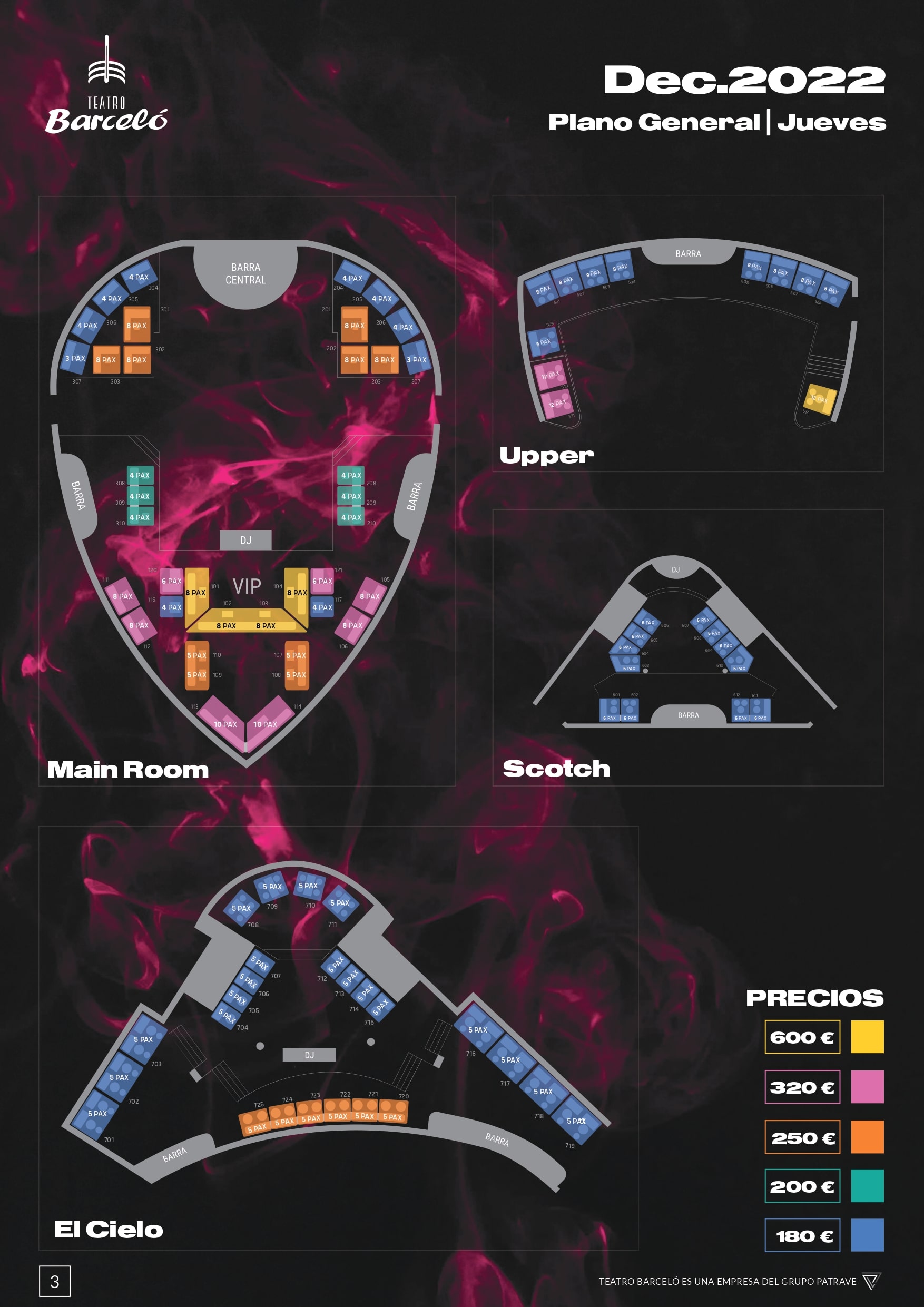 Teatrobarceloplanojueves